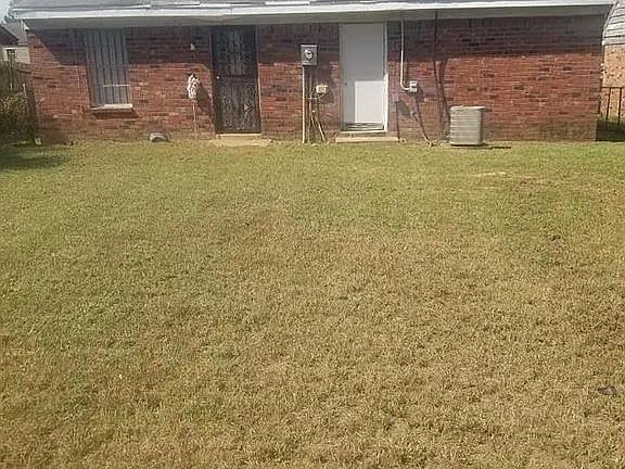 4th image of 485 Deerskin Dr