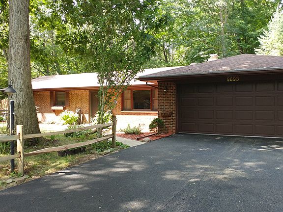 2nd image of 9693 Pamela Dr