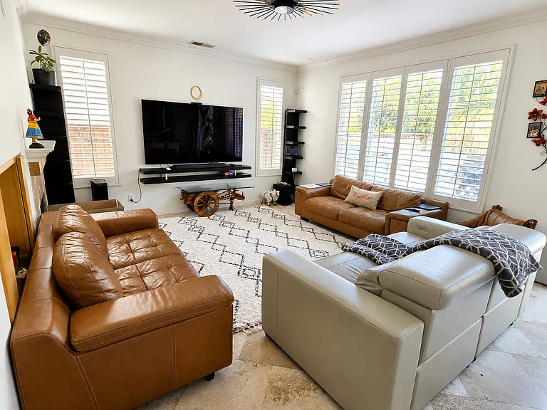 11418 Creekstone Ln — Photo 5