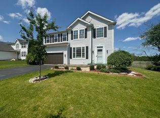 149 E Old Mill Trl, Antioch, IL