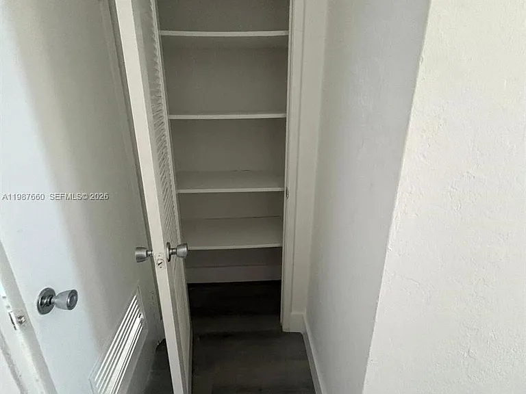 19390 Collins Ave #1623 — Photo 20