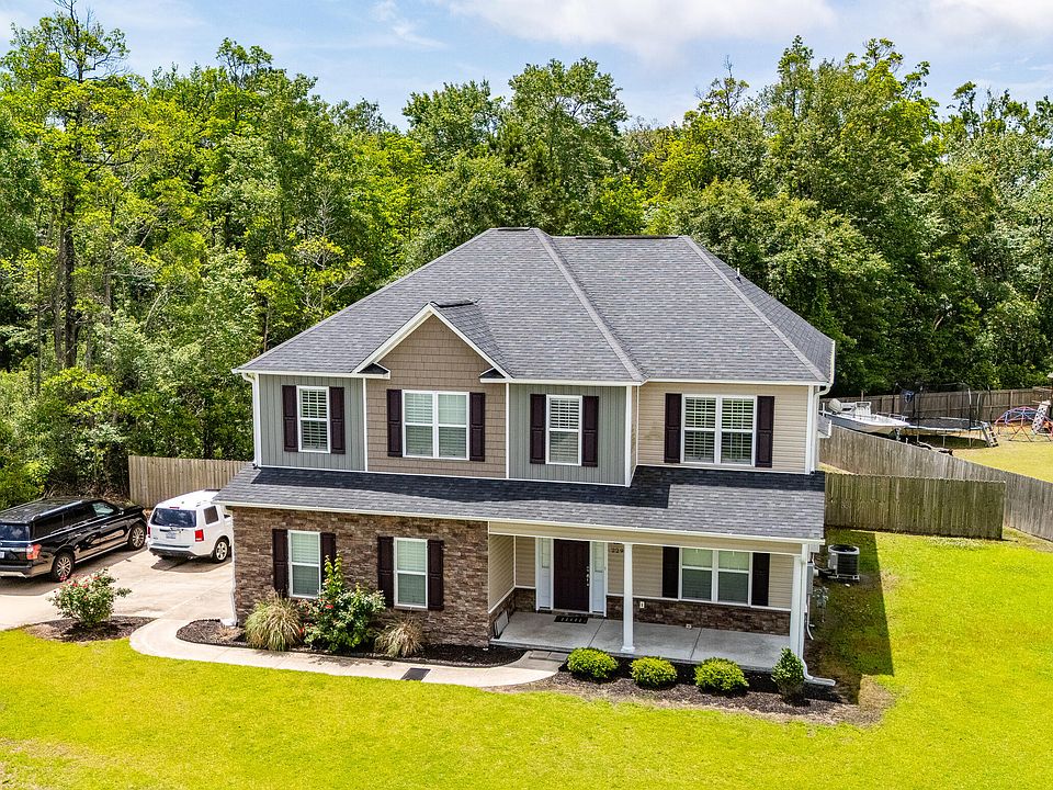 1st image of 229 Legacy Lane