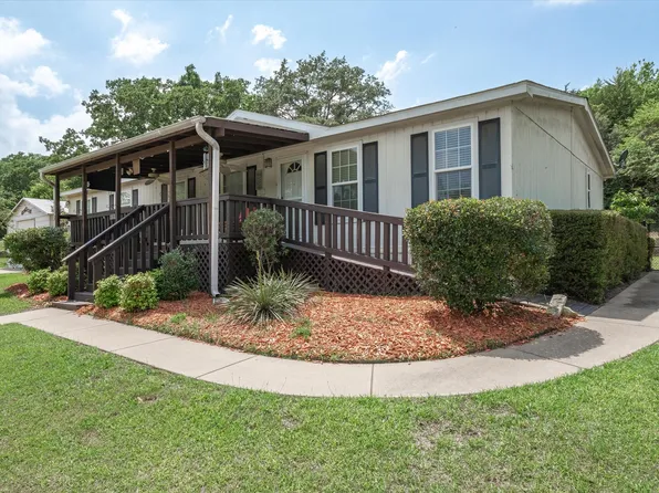 7993 Blue Bird Ln, Athens, TX 75752