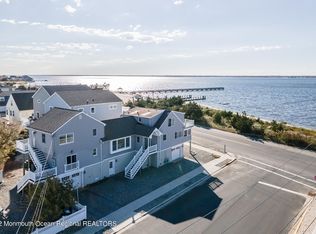 1200 S Bayview Ave, Seaside Park, NJ 08752