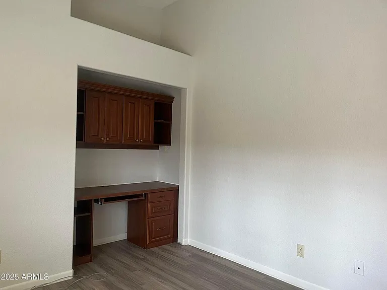 9440 E Palm Tree Dr — Photo 10