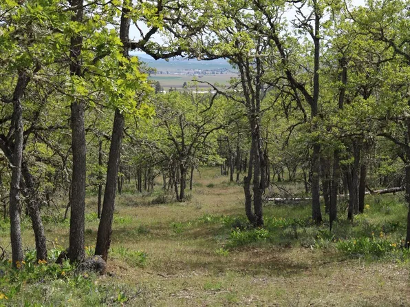 Ponderosa Park #6-131, Goldendale, WA 98620