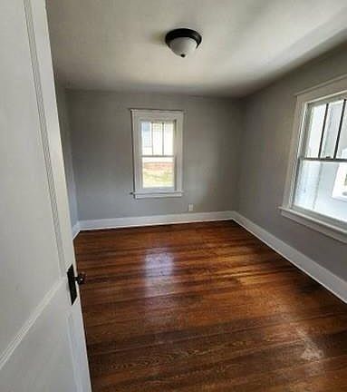 3rd image of 2518 N 5th St
