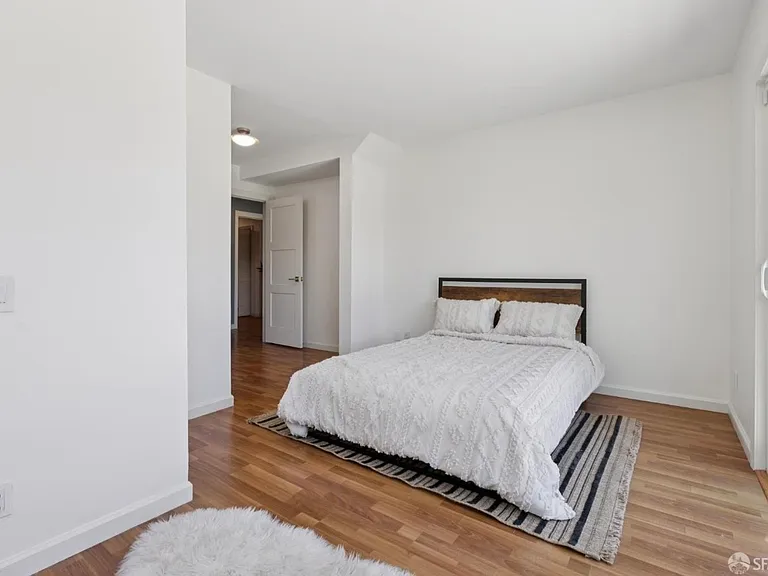 644 Wisconsin St — Photo 13