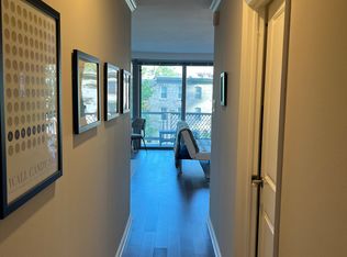2401 Pennsylvania Ave APT 3A6, Philadelphia, PA 19130