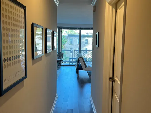 2401 Pennsylvania Ave APT 3A6, Philadelphia, PA 19130