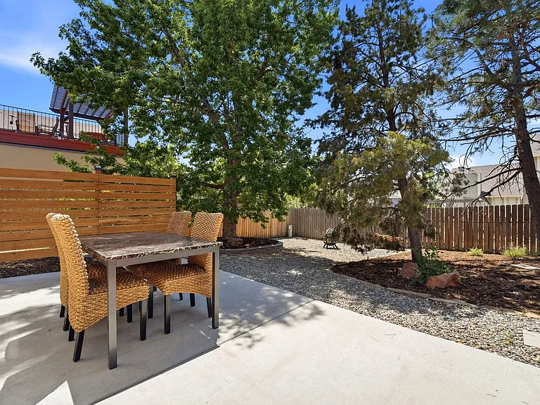 7567 Liberty Bell Dr — Photo 15