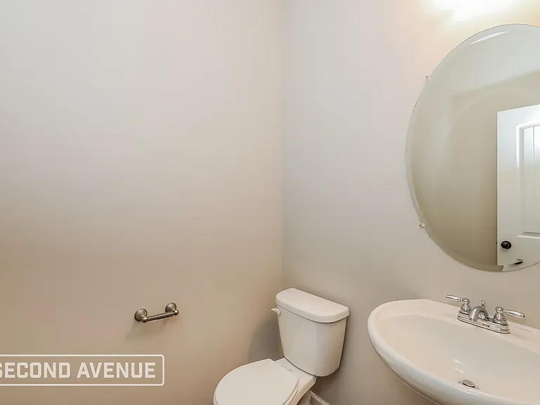 217 Magnaview Dr — Photo 20