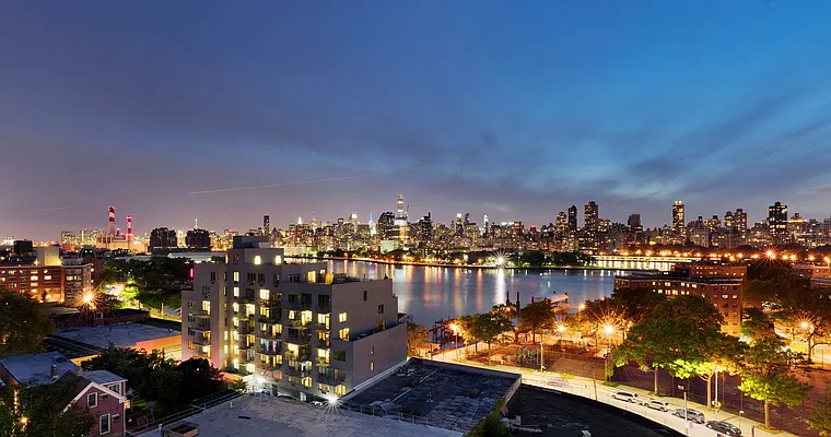 Rented by Compass | media 61