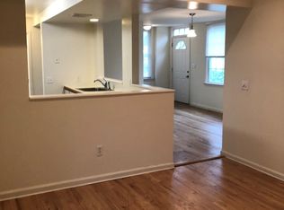 1006 Beekman Rd #H-1, Hopewell Junction, NY 12533