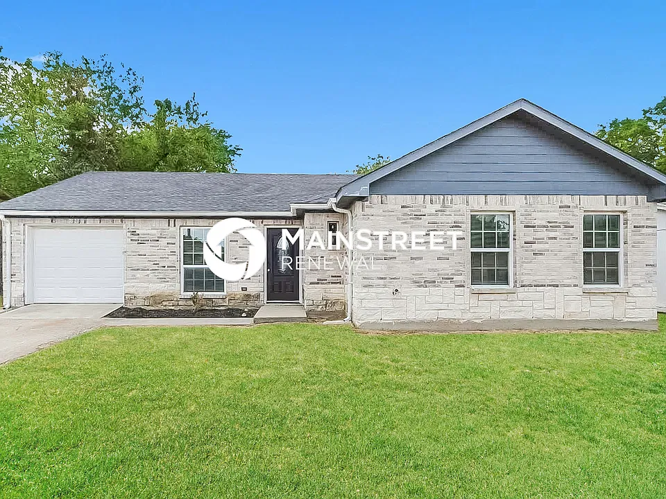 3623 Softcloud Dr