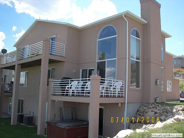 1st image of 976 N Yacht Dr #1