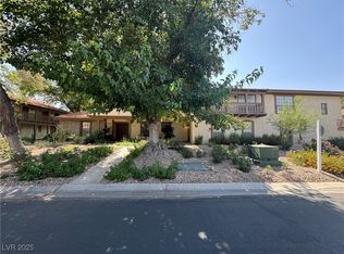 3109 Pinehurst Dr APT B, Las Vegas, NV 89109