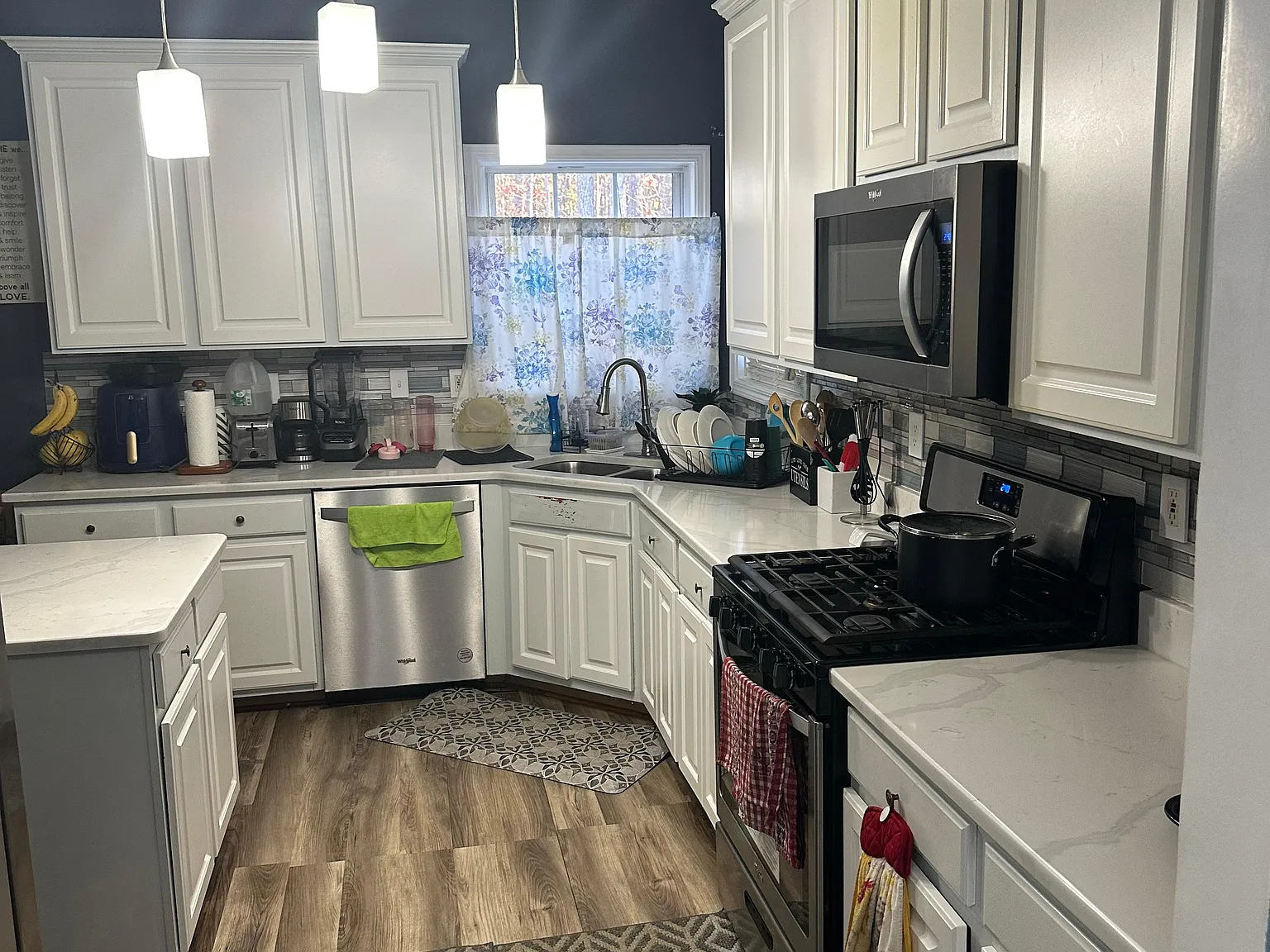 3382 Sandwedge Ct — Photo 4