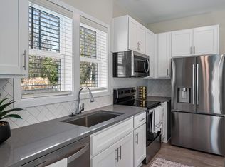 Whitebridge Crossing, Hampstead, NC 28443