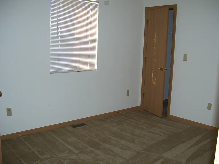 13895 Trinity Cir #A — Photo 25