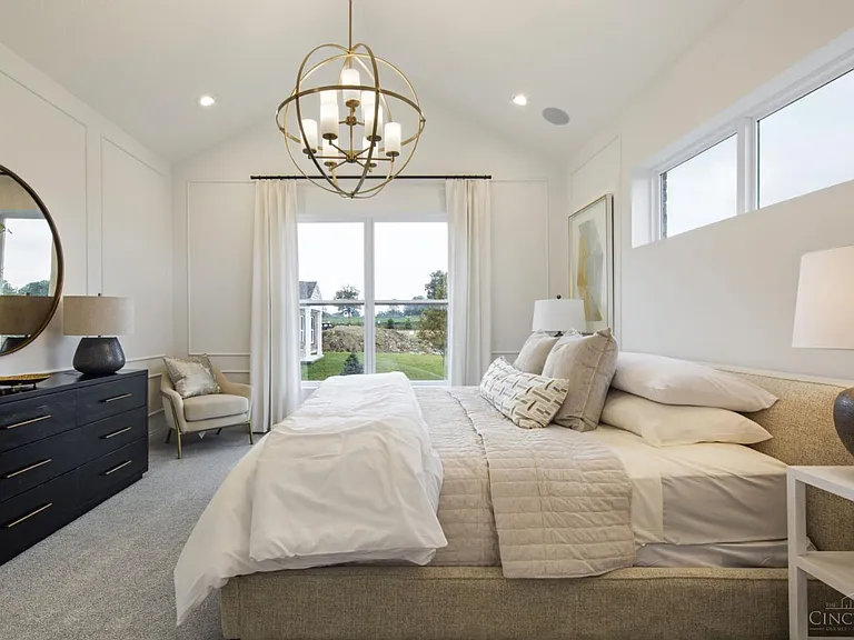 10014 Washington Glen Dr — Photo 35