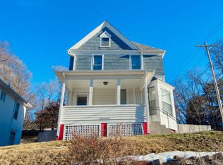 453 Frank St, Council Bluffs, IA 51503