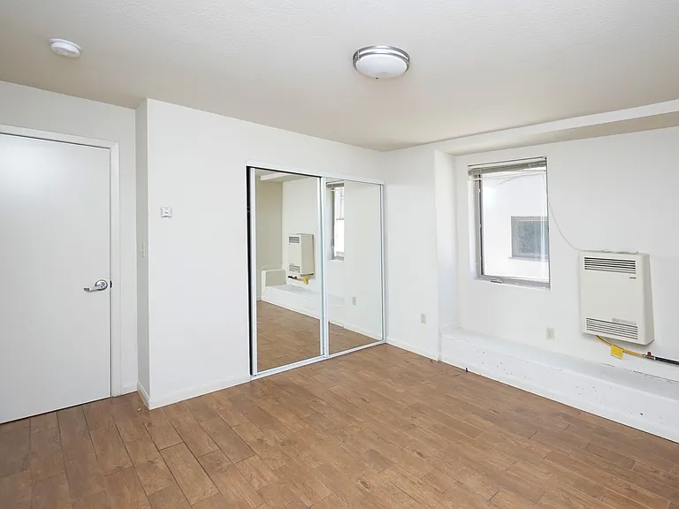2215 Channing Way — Photo 18
