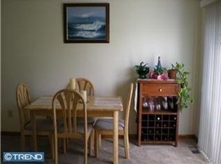 4125 Captain Molly Cir #AIN, Doylestown, PA 18902