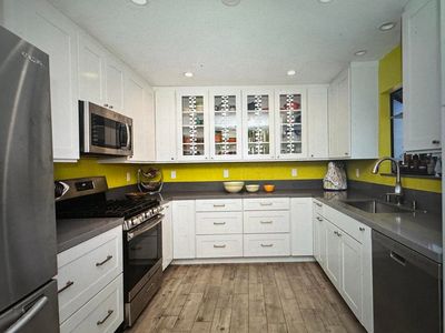 66965 Ironwood Dr, Desert Hot Springs, CA, 92240