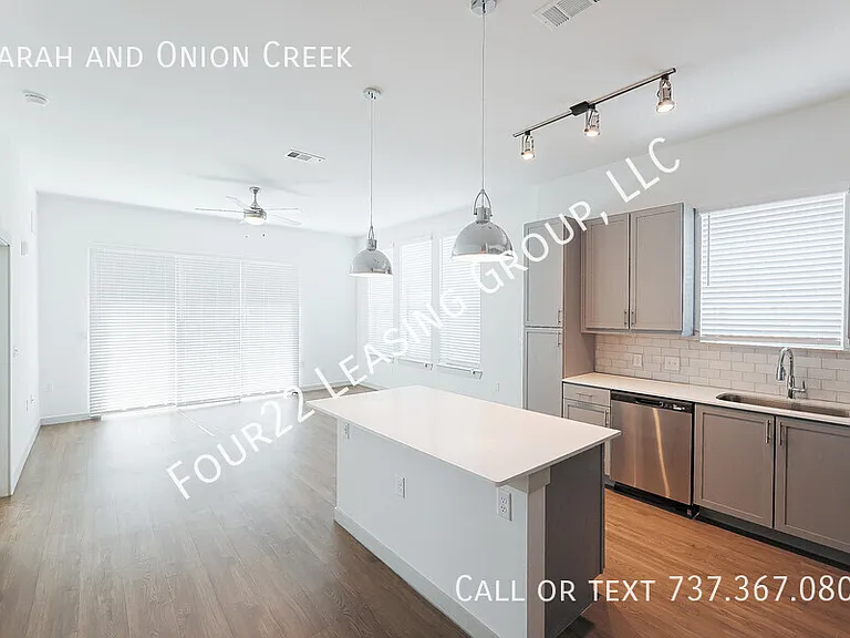 E FM 1626 Rd — Photo 22