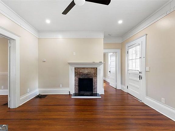 4th image of 309 West Ave