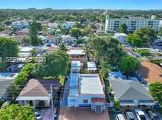 536 NW 25th Ave, Miami, FL 33125