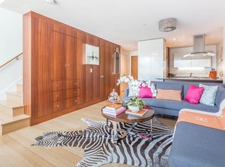 45 Province St APT 903, Boston, MA 02108