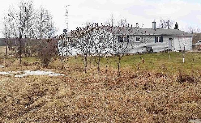 1st image of 5021 County Road H