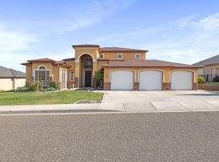 1352 Westgate Way, Richland, WA