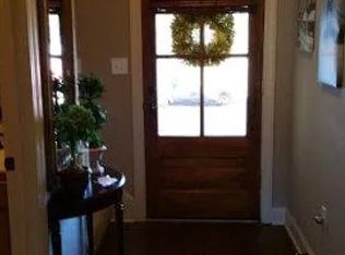408 Oak Ridge Cv, Oxford, MS 38655