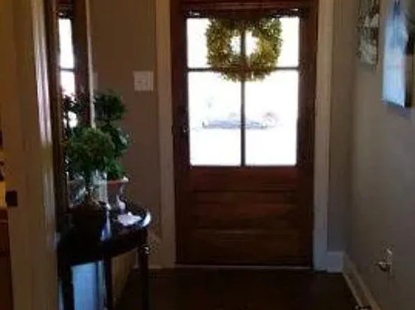408 Oak Ridge Cv, Oxford, MS 38655