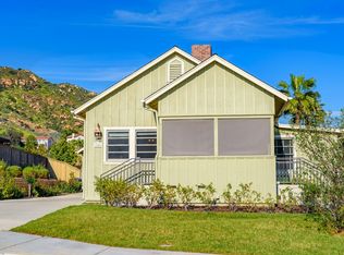 742 Sungold Way, Escondido, CA 92027