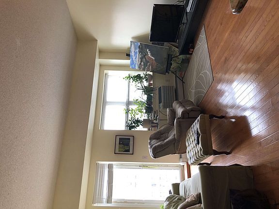 2nd image of 260 81st Bch Unit 6G