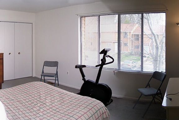 5th image of 1370 Hazel Nut Ct
