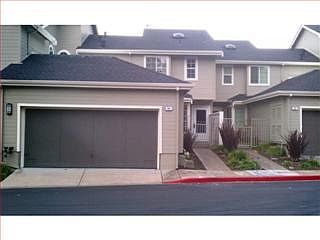 1st image of 84 Cityview Dr