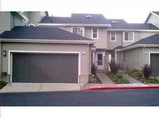 84 Cityview Dr, Daly City, CA 94014