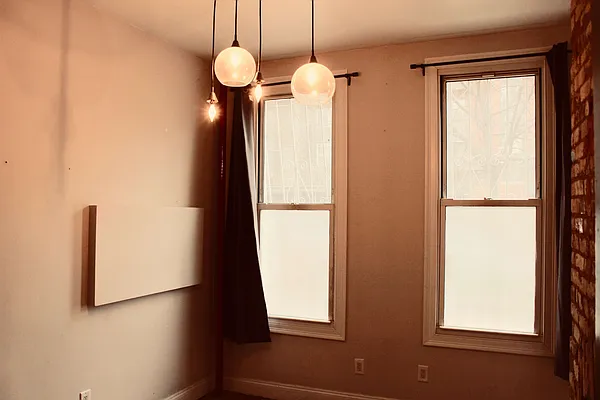 Rented by Brooklyn Key | media 24