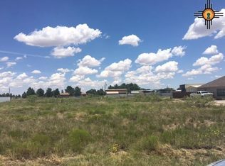 24 N Butler Dr, Hobbs, NM 88242