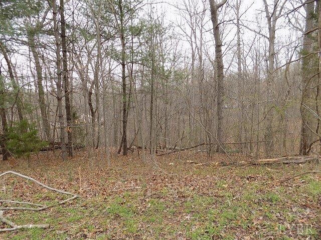 1st image of 32-LOT Beech Ave