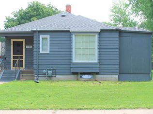 1500 2nd Ave E, Spencer, IA 51301