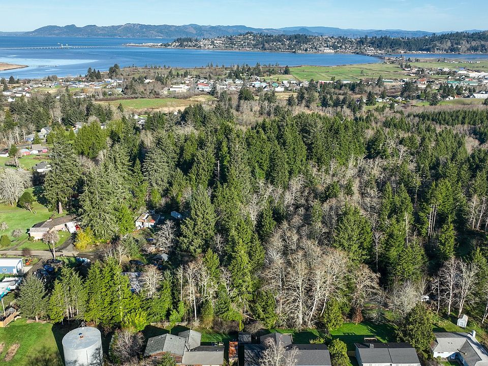 1st image of Lyngstad Heights Ln #1902
