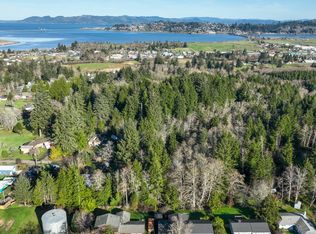 Lyngstad Heights Ln #1902, Astoria, OR 97103