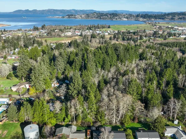 Lyngstad Heights Ln #1902, Astoria, OR 97103