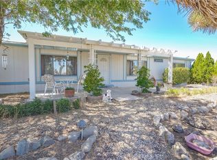 5573 Duncan Rd, Phelan, CA 92371